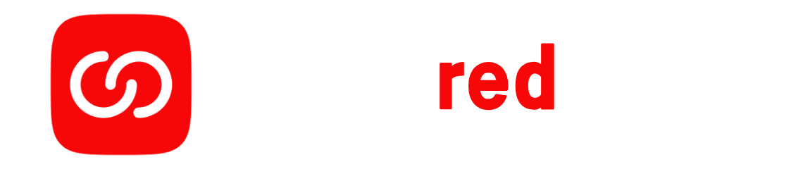 The Red Link