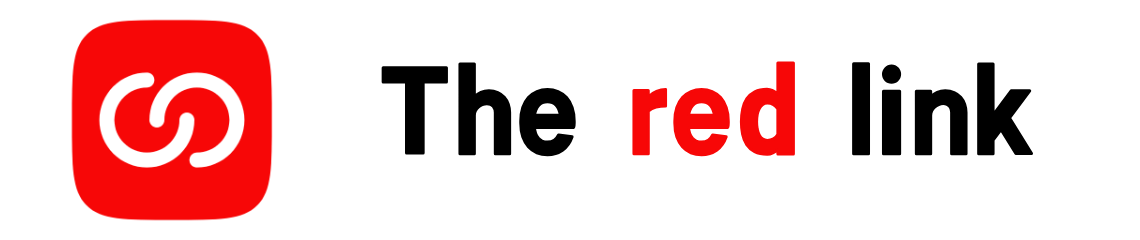 The Red Link