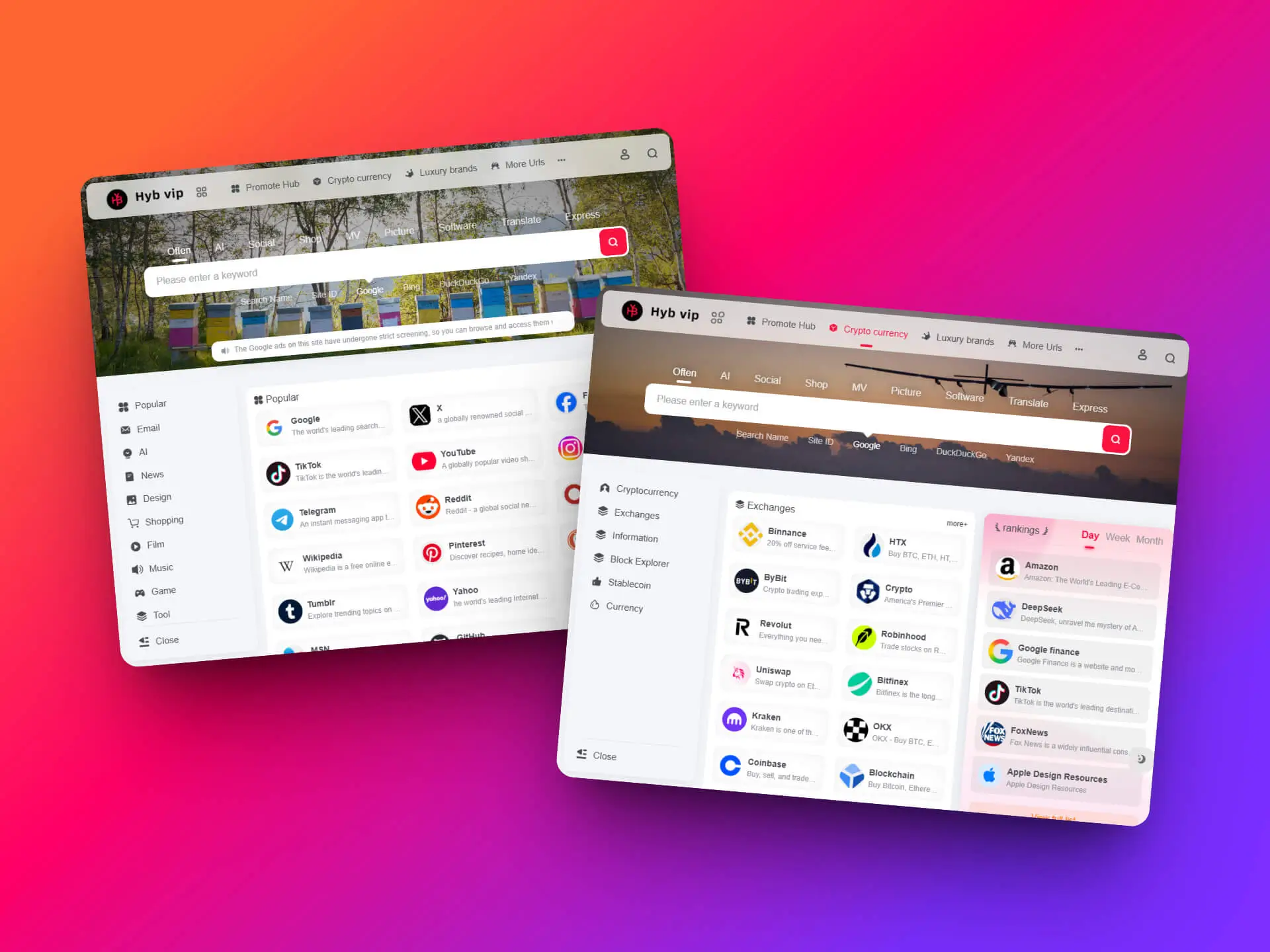 hyb.vip-Handy, Your, Bookmark